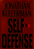 Self-Defense
