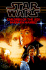 Star Wars: Children of the Jedi
