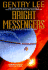 Bright Messengers: a New Novel Set in the Rama Universe