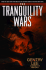 The Tranquility Wars (Bantam Spectra Book)