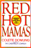 Red Hot Mamas