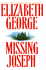 Missing Joseph