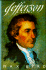 Jefferson: a Novel