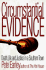 Circumstantial Evidence