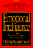 Emotional Intelligence: Why It Can Matter More Than Iq