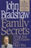 Family Secrets