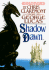 Shadow Dawn (Second in the Chronicles of the Shadow War)