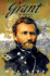 Grant: a Novel