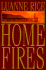 Home Fires