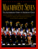 The Magnificent Seven: the Authorized Story of American Gold