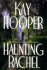 Haunting Rachel