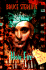 Holy Fire (Bantam Spectra Book)