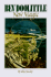 Bev Doolittle: New Magic