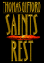 Saint's Rest