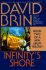 Infinity's Shore (Bantam Spectra Book)