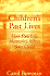 Children's Past Lives: How Past Life Memories Affect Your Child