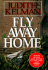 Fly Away Home