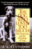 The Dog Who Loved Too Much: Tales, Treatment and the Psychology of Dogs