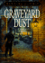 Graveyard Dust (Benjamin January, Book 3)