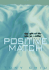 Positive Match (Hc)