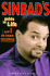 Sinbad's Guide to Life: Because I Know Everything