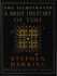 The Illustrated Brief History of Time, Updated and Expanded Edition