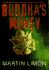 Buddha's Money