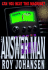 The Answer Man