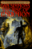 The Rise of Endymion (Hyperion Series)