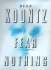 Fear Nothing