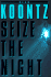 Seize the Night