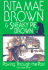 Pawing Through the Past (Mrs. Murphy Mysteries)