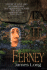 Ferney
