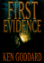 First Evidence