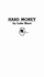 Hard Money