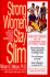 Strong Women Stay Slim