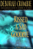 Kissed a Sad Goodbye (Duncan Kincaid/Gemma James Novels)