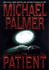 The Patient