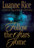 Follow the Stars Home