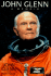 John Glenn: a Memoir
