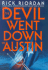 The Devil Went Down to Austin