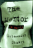 The Mentor: a Novel