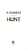 Hunt