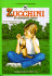 Zucchini