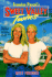 Best Friends (Sweet Valley Twins)