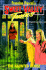 Haunted House(Svt 3) (Sweet Valley Twins)