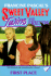 First Place (Sweet Valley Twins)