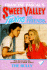 The Bully (Sweet Valley Twins #19)