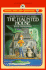 The Haunted House (Choose Your Own Adventure #2)