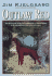 Outlaw Red